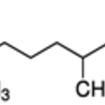 Merck PHYTANTRIOL (MIXED ISOMERS)