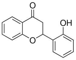 Merck 2````-HYDROXYFLAVANONE, >=98%