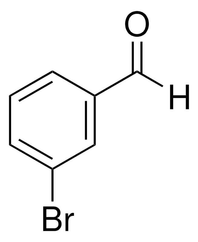 Merck 3-Bromobenzaldehyde