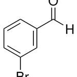 Merck 3-Bromobenzaldehyde