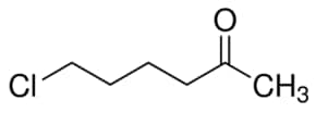 Merck 6-CHLORO-2-HEXANONE, 97%