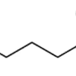 Merck 6-CHLORO-2-HEXANONE, 97%