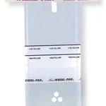Merck Whirl-Pak(R) Thio-Bag(R), Waste Water Sampling Bag