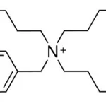 Merck BENZYLTRIBUTYLAMMONIUM BROMIDE, >=99.0%