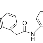 Merck 4'-BROMO-2-(1-NAPHTHYL)ACETANI - 50 MG&