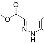 Merck ETHYL 4-CHLORO-5-METHYL-1H-PYRAZ-