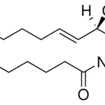 Merck C8 Glucosyl(beta) Ceramide (d18:1/8:0)