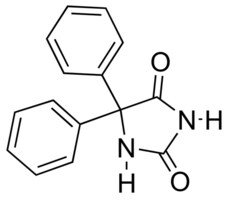 Merck PHENYTOIN