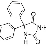 Merck PHENYTOIN