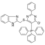 Merck RCL S49,855-6 - 1 MG