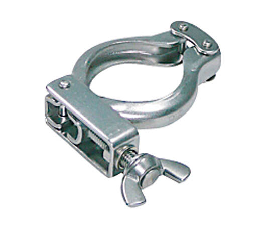 AS ONE Clamp, 클램프