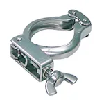 AS ONE Clamp, 클램프