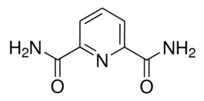 Merck 2,6-PYRIDINEDICARBOXAMIDE, 97%