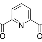 Merck 2,6-PYRIDINEDICARBOXAMIDE, 97%