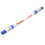Thermo Fisher Scientific BioBasic AX LC Column