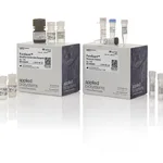 Thermo Fisher Scientific PureQuant Monocyte Assay