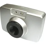 AS ONE Sound Calibration Equipment, 음향 교정기