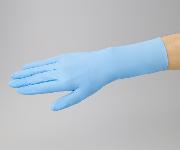 AS ONE ASLAB Sterile Glove (Powder-Free)  295mm, 랩용 멸균장갑(파우더프리)  295mm
