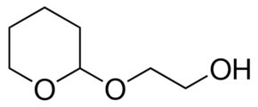 Merck 2-(TETRAHYDRO-2H-PYRAN-2-YLOXY)ETHANOL,&