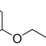 Merck 2-(TETRAHYDRO-2H-PYRAN-2-YLOXY)ETHANOL,&