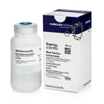 Thermo Fisher Scientific Wash Solution for GeneJET Plasmid Miniprep Kit