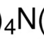 Merck TETRAMETHYLAMMONIUM NITRATE, 95%