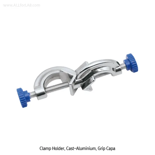 SciLab Grip Φ13~25mm Clamp Holder