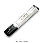 Trans Pen-type Conductivity & TDS Tester