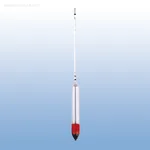 ALLA ISO 649 Standard Hydrometer