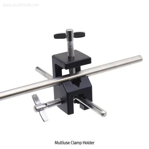 SciLab Multiuse Connector