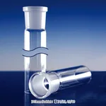 DURAN 310mm Length DIN/ISO Standard Joint