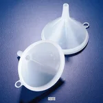 Scilabware HDPE Industrial Funnel