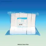 Medical Cotton Pads