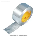 3M 50mm×L50m “425” Aluminum-foil Tape