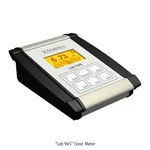 SI Analytics Bench-top Conductivity Meter Set “Lab 945”
