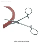 BOCHEM Tubing Clamp Forcep