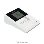 SI Analytics Precise Conductivity Meter Set “Lab 955”