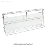SciLab Stainless-steel Nessler Tube Stand