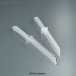 Burkle PS Clean Spatula