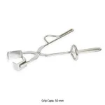 SciLab Flask Safety Tong
