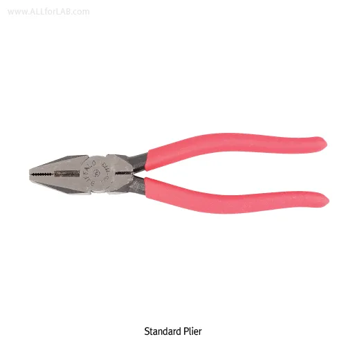 Standard Plier