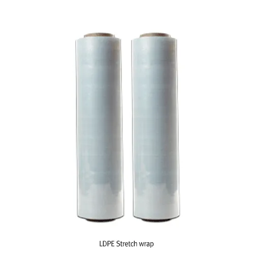 OKong LDPE Stretch wrap
