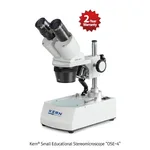 KERN Kern Small Educational Stereomicroscope “OSE-4”