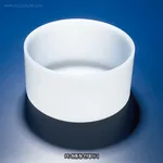 Scilabware HDPE Heavy-Duty Jar