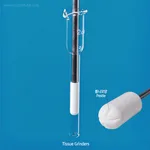 COWIE Tissue Grinder