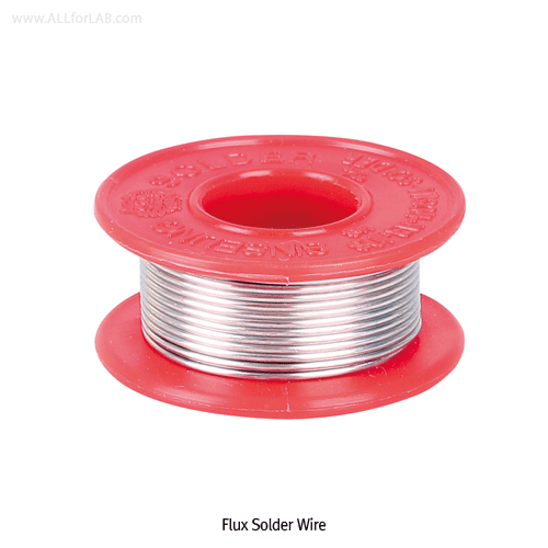 Flux Solder Wire