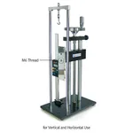 KERN Manual Test Stand