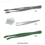 BOCHEM Cover-glass Forceps