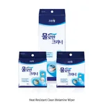 Cleanwrap Heat Resistant Clean Melamine Wiper
