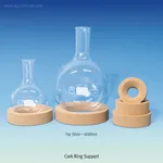 SciLab Cork Ring Support